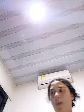 Liancy online show from March 2026 01:45:01 AM