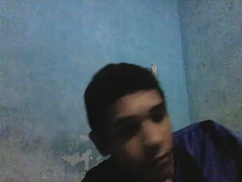 Leopardogonza online show from June 2026 01:06:01 AM