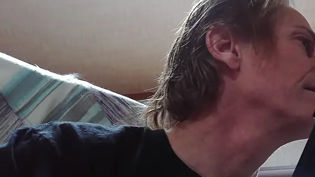 Mikemustang online show from February 2025 11:54:01 PM