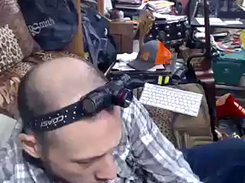 tongueispowerr6d9 online show from December 2024 12:11:01 AM