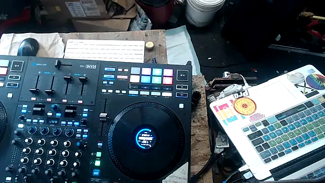 tongueispowerr6d9 online show from January 2025 07:28:01 PM