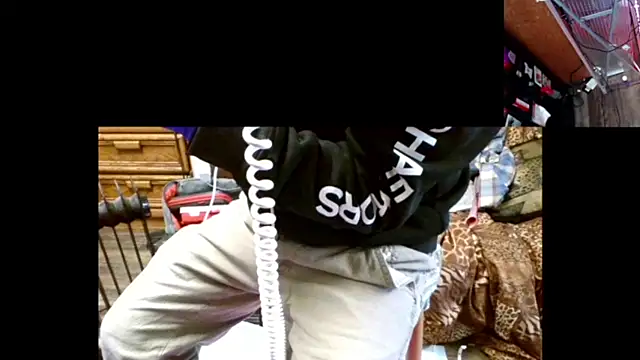 tongueispowerr6d9 online show from January 2025 01:45:02 PM