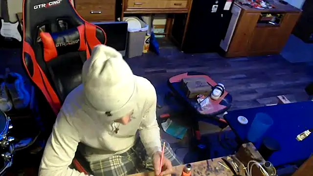 tongueispowerr6d9 online show from April 2026 06:41:02 AM