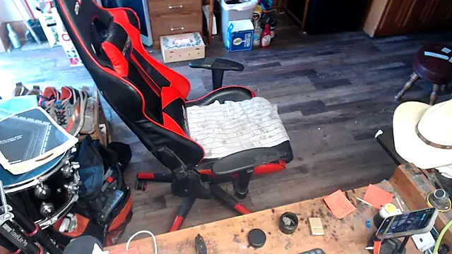 tongueispowerr6d9 online show from April 2026 09:06:02 PM