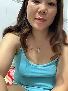 Baby-bigtits online show from February 2025 10:01:02 AM