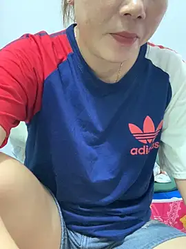 Baby-bigtits online show from October 2025 04:13:01 AM