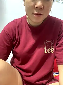 Baby-bigtits online show from November 2025 10:45:02 PM