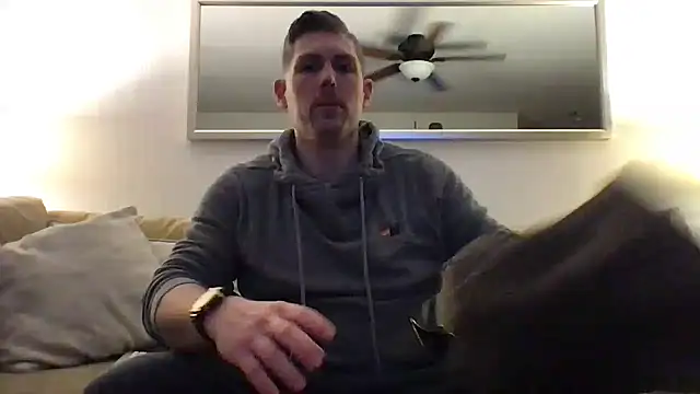 Rock Pierce online show from February 2025 06:57:01 AM