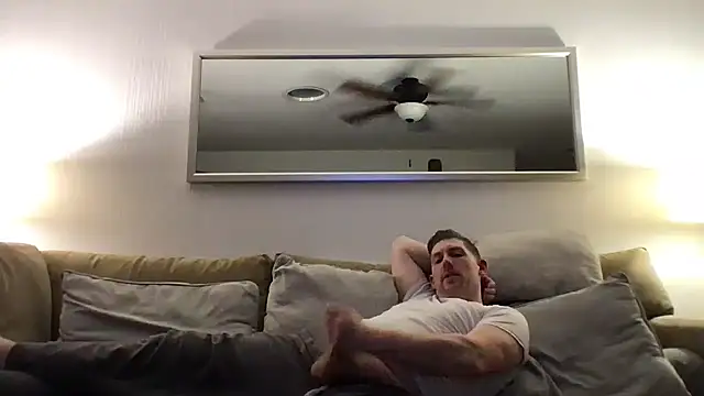 Rock Pierce online show from February 2025 08:33:02 AM