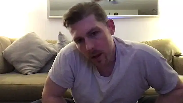 Rock Pierce online show from February 2025 08:33:01 AM