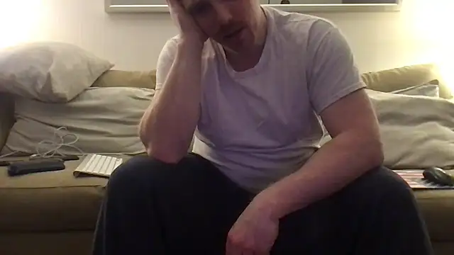 Rock Pierce online show from February 2025 02:42:02 AM