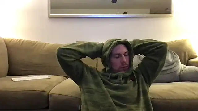 Rock Pierce online show from March 2025 10:51:01 AM