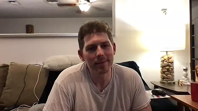 Rock Pierce online show from October 2025 03:59:02 AM