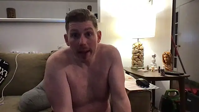 Rock Pierce online show from October 2025 05:19:02 AM