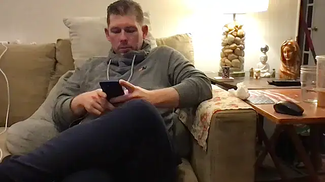 Rock Pierce online show from October 2025 11:37:01 PM