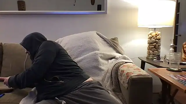 Rock Pierce online show from December 2025 04:28:02 AM