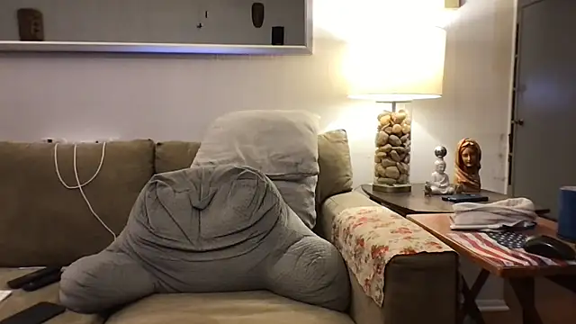 Rock Pierce online show from December 2025 11:25:02 AM