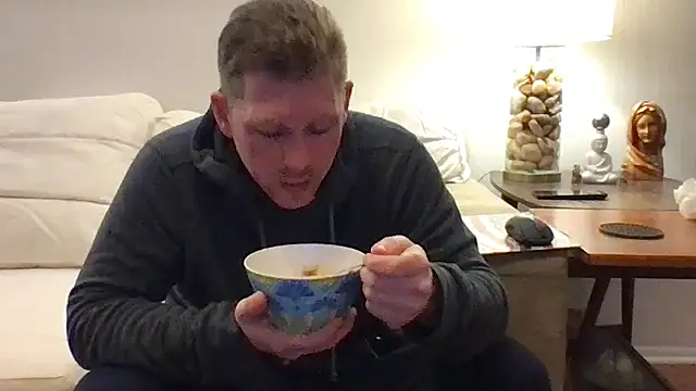 Rock Pierce online show from January 2026 04:04:02 AM