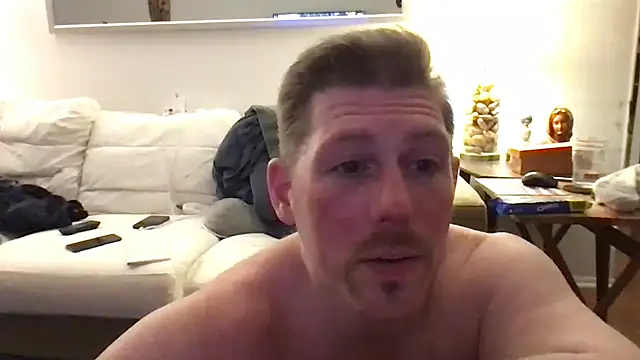 Rock Pierce online show from January 2026 05:23:02 AM