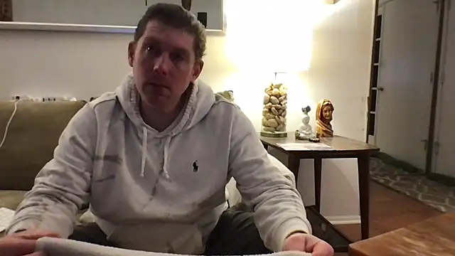 Rock Pierce online show from April 2026 04:35:02 AM