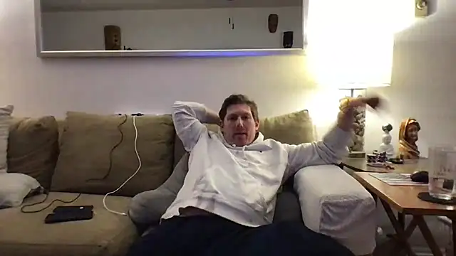 Rock Pierce online show from April 2026 09:17:02 PM