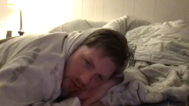 Rock Pierce online show from April 2026 09:27:01 PM