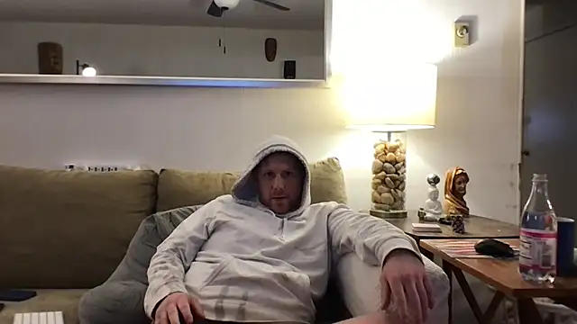 Rock Pierce online show from April 2026 01:42:02 AM