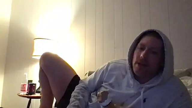 Rock Pierce online show from April 2026 02:51:02 AM