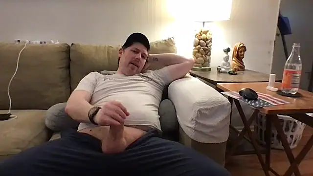 Rock Pierce online show from April 2026 04:59:01 AM