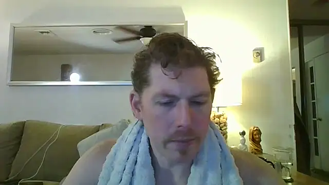 Rock Pierce online show from May 2026 01:56:01 AM