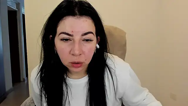 Im coco online show from March 2025 02:33:02 PM