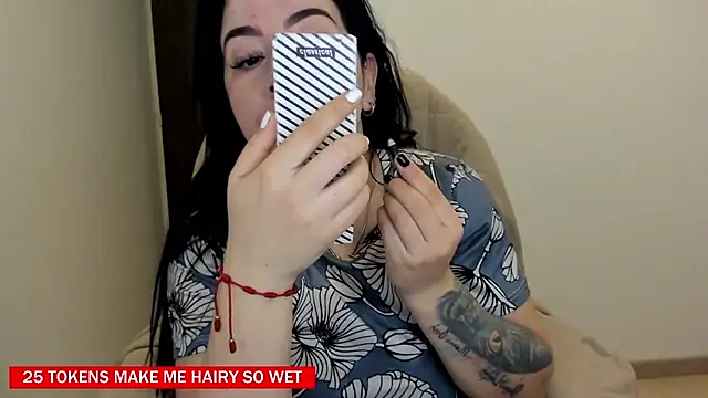 Im coco online show from March 2025 04:27:01 AM