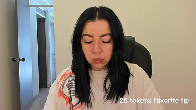 Im coco online show from September 2025 12:26:01 PM