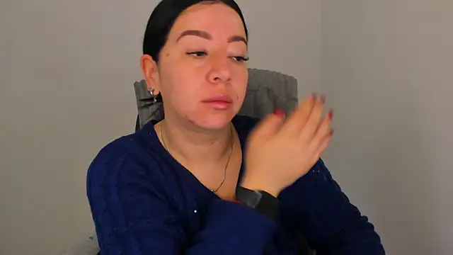 Im coco online show from October 2025 12:58:01 PM