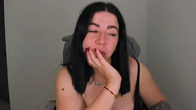 Im coco online show from October 2025 01:47:01 AM