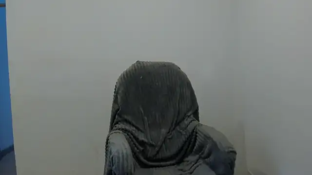 Im coco online show from October 2025 02:04:02 PM