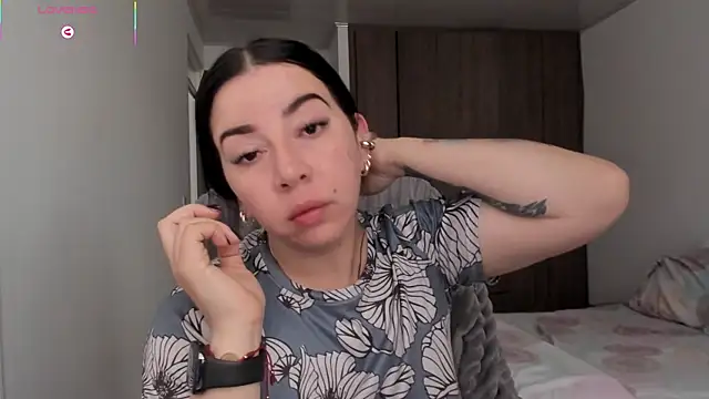 Im coco online show from January 2026 11:34:01 AM