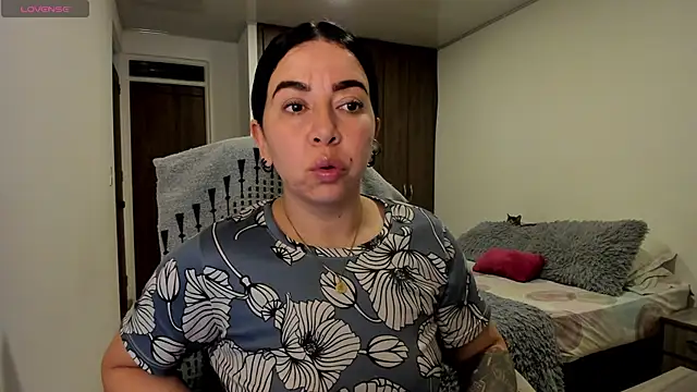 Im coco online show from February 2026 11:47:02 PM