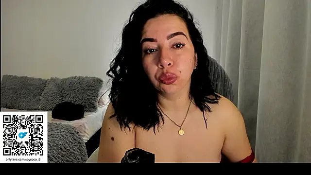 Im coco online show from March 2026 10:53:01 AM