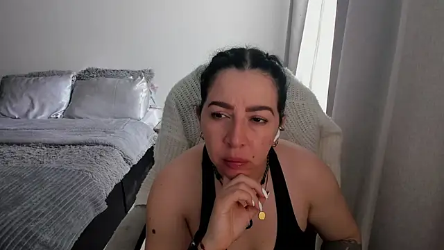 Im coco online show from April 2026 12:55:02 PM