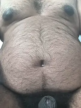 jasenjohn19 online show from February 2025 12:37:01 PM