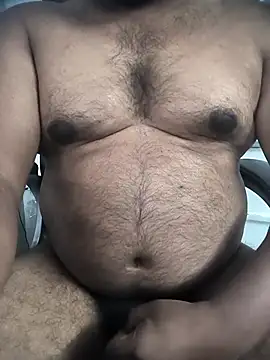 jasenjohn19 online show from November 2025 04:06:01 PM