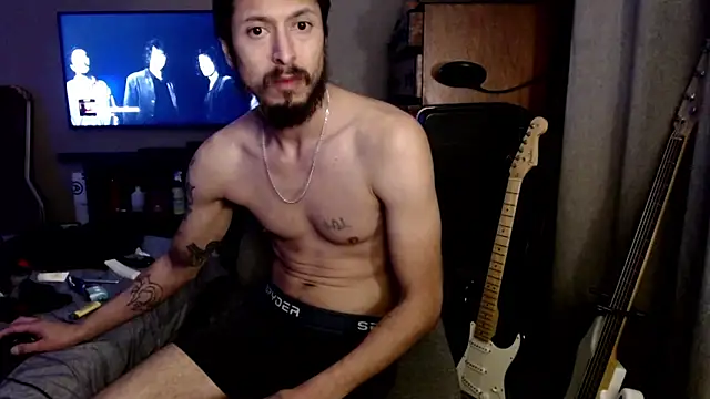 psil0cyb0rg online show from November 2025 06:36:01 AM