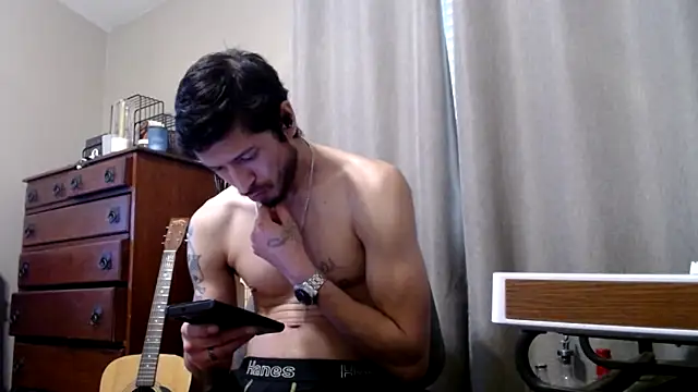 psil0cyb0rg online show from December 2025 12:20:02 AM