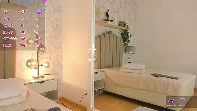 Snapshot of Roma__love chatting on January 2025 03:15:01 PM Roma love online show from January 2025 03:15:01 PM