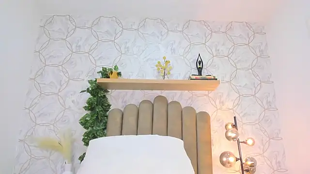 Roma  love online show from November 2025 12:16:01 PM