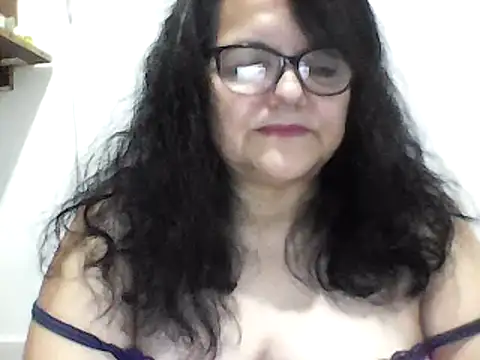 kassandra02 online show from February 2025 02:53:01 AM