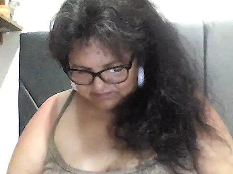 kassandra02 online show from September 2025 01:34:02 PM