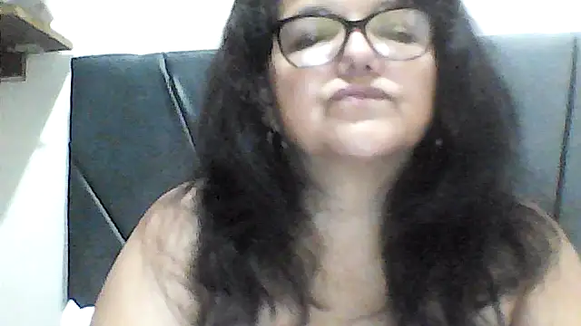 kassandra02 online show from September 2025 02:49:01 AM