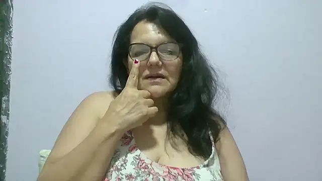 kassandra02 online show from April 2026 02:23:01 AM